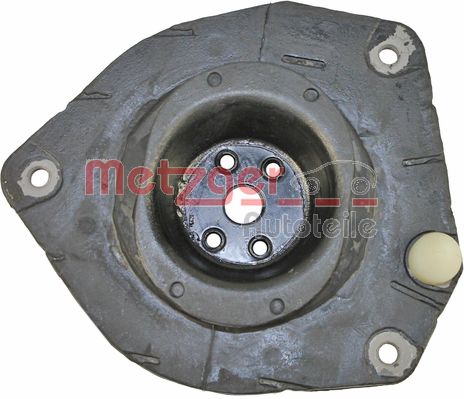 METZGER 6490229 Federbeinstützlager